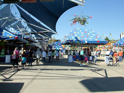 State Fair of Texas 2009 (28).JPG